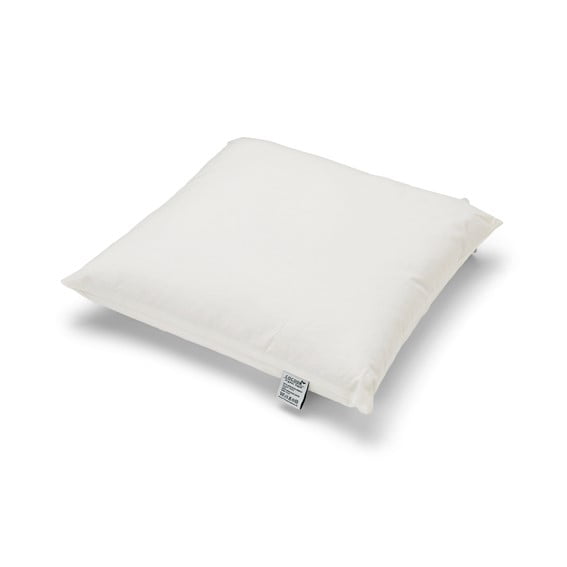 Kapok monteringspude 50x50 Kapok monteringspude 50x50