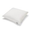 Inderpude kapok 65x65