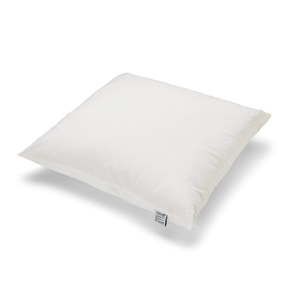 Inderpude kapok 65x65 Inderpude kapok 65x65