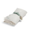 Merino Wool baby summer duvet