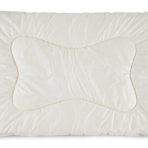 Sommerdyne junior 100x140