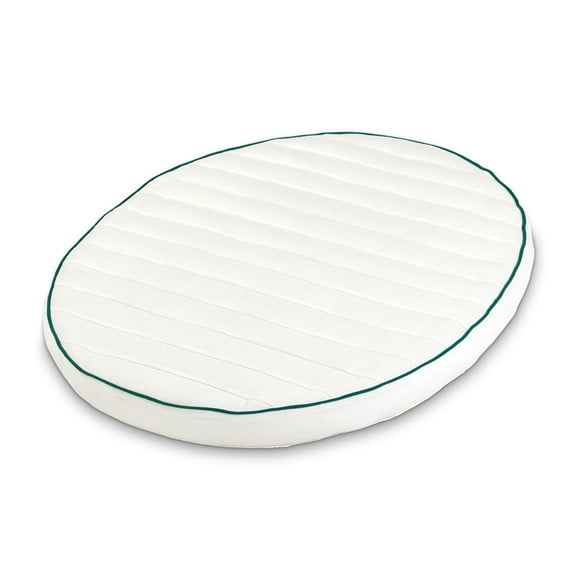 Kapok madras til Stokke Sleepi Mini