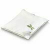 Amazing Maize Juniorpude i 40x45 fra Cocoon Company