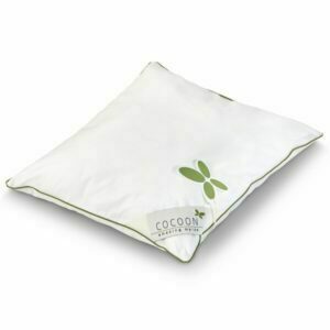 Amazing Maize Juniorpude i 40x45 fra Cocoon Company