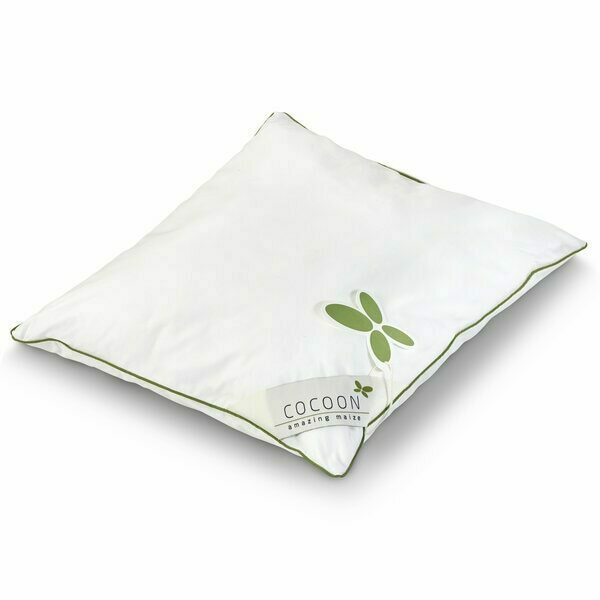 COCOON - Amazing Maize Juniorpude 40x45 1. Generation Amazing Maize Juniorpude i 40x45 fra Cocoon Company