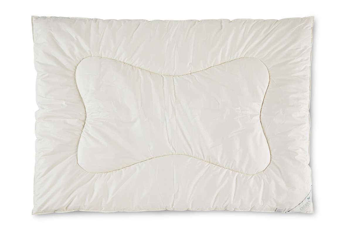 COCOON -ULDYNE JUNIOR DYNE 100x140 (2)