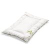 Amazing Maize baby pude i målet 40x60 cm fra Cocoon Company