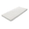 Kapok topmadras 70x200 fra Cocoon Company