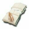 Sengerand til babyseng i 60x120 cm i farven Natural
