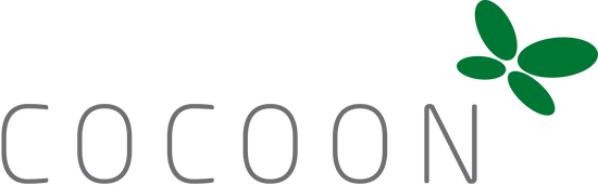 Cocoon Company