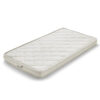 PAPILIO babymadras 60x120 fra COCOON COMPANY