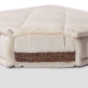 PAPILIO madras baby junior COCOON COMPANY