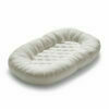 Baby Cocoon pude i Amazing Maize fra COCOON Company
