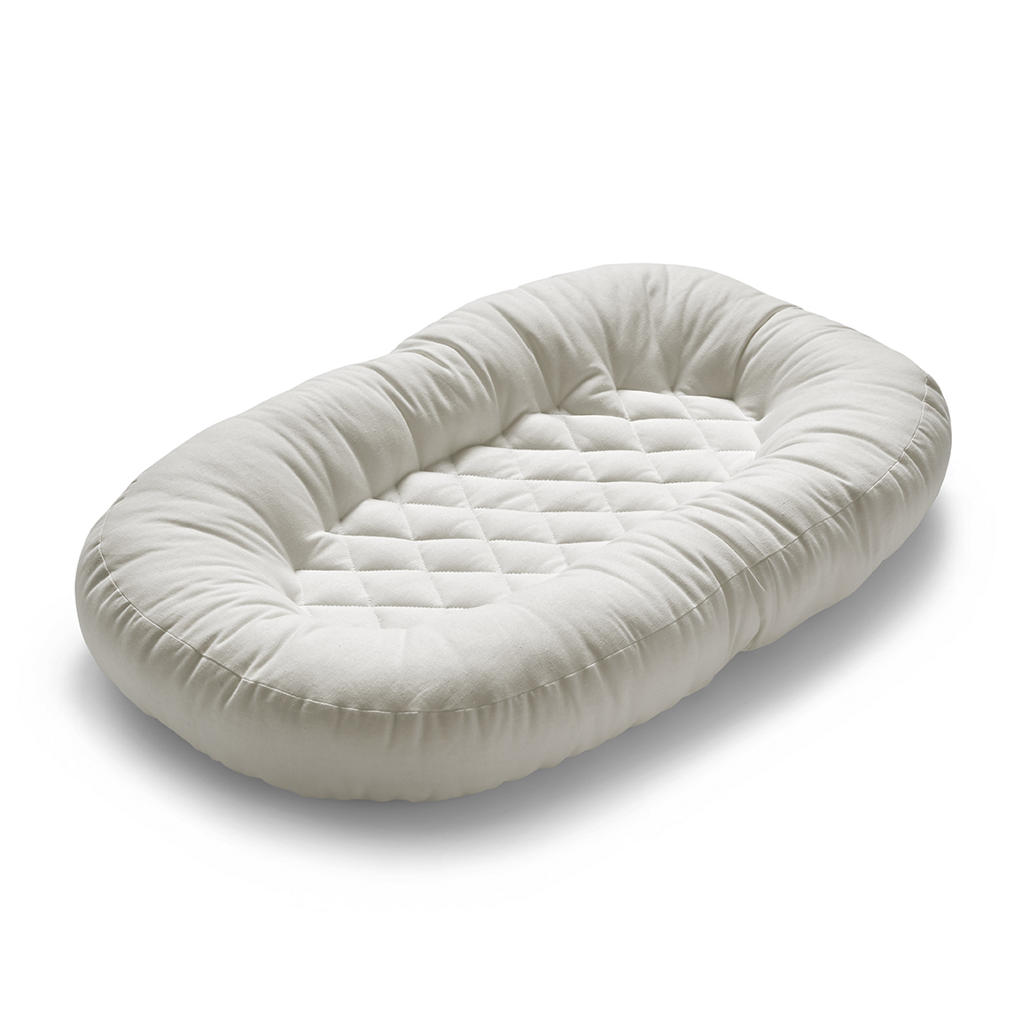 Baby Cocoon Amazing Maize - COCOON Company Baby Cocoon pude i Amazing Maize fra COCOON Company